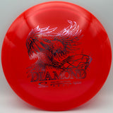 Latitude 64 Opto Diamond