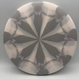 Meridian Discs Mojave