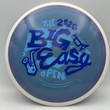 MVP Discs Neutron Soft Amp - 2026 Big Easy Open