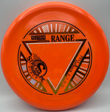 Streamline Neutron Range 170-175g
