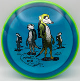 Axiom Discs Neutron Crave (OTB Open Edition 2025)