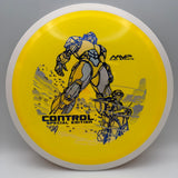 MVP Discs Neutron Control - Special Edition