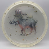 Discraft Luna Money Z Paul Mcbeth Goat