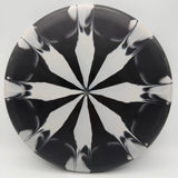 Meridian Discs Mojave