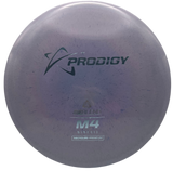 Prodigy M4 Midrange Disc Reblend