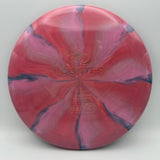 Mint Discs Apex Swirly Lobster Des Reading