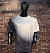 SFDG Jersey