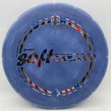 Discraft Soft Zone Swirely Ledgestone