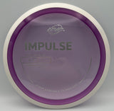 MVP Discs Impulse Proton