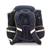 GRIPeq 2026 Ledgestone AX6 Bag