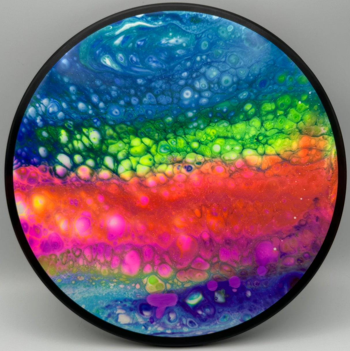 Artistic Flight Designs Collection
