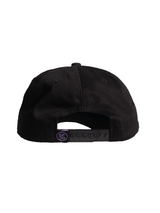Dead Last / SFDG Collaboration Hat