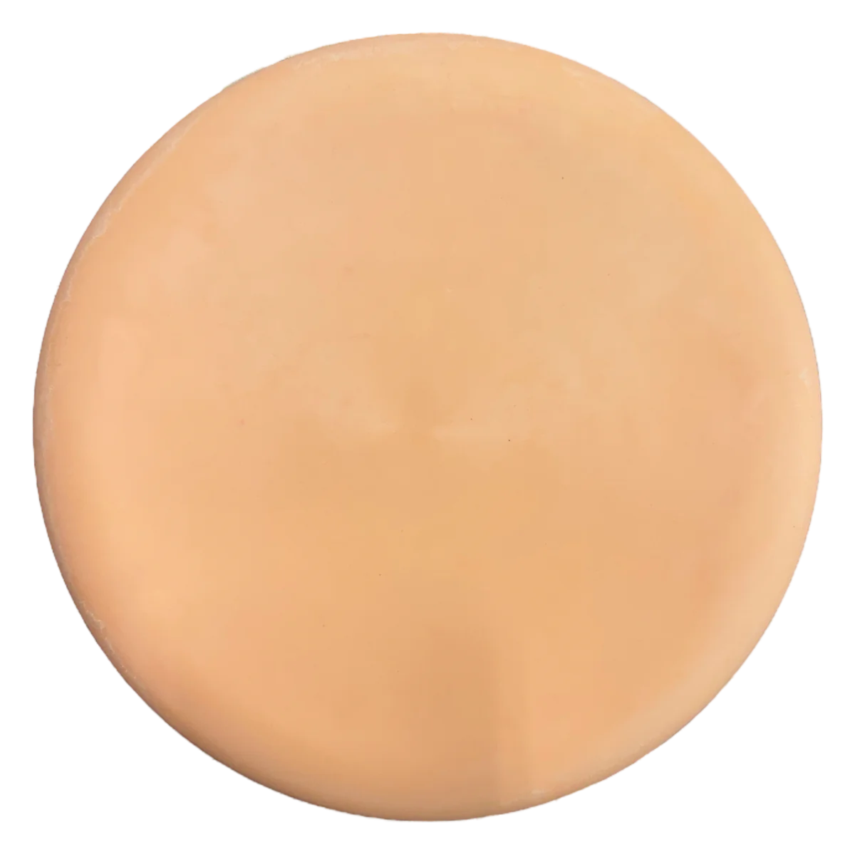 Hooligan Discs Dime