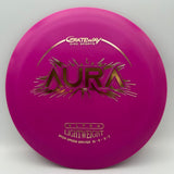 Gateway Aura - Ultra Lightweight