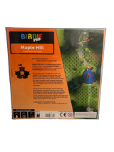 Boda Brothers Birdie Board Game - Maple Hill Expansion Pack