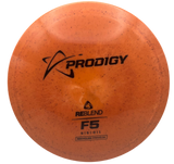 Prodigy F5 ReBlend Plastic (172-175g)