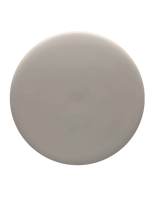Eagle McMahon Discmania Signed Tactic Disc