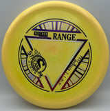 Streamline Neutron Range 170-175g