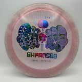 Thought Space Athletics Expanse Signature Vex