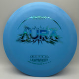 Gateway Aura - Ultra Lightweight