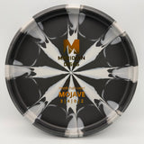 Meridian Discs Mojave