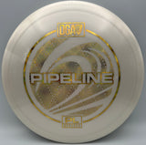 DGA ProLine Pipeline