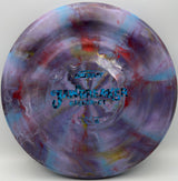 Discraft Jawbreaker Banger-GT