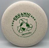 Gateway Magic - Organic Hemp (H-SS) 173g-Max