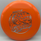 Innova Star Rollo
