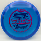 Discraft Reissued Z Glide