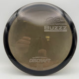 Discraft 2026 Worlds Stiff CryZtal Buzzz