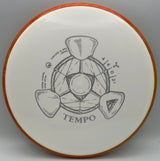 Axiom Discs Tempo Neutron