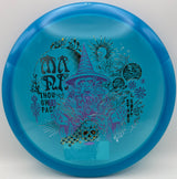 Thought Space Athletics Mana Ethos Soft