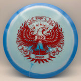 Innova Halo Star Eagle-L LE 250th