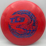 Innova GStar TL3