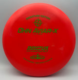 Innova JK Pro Aviar Ohn Scoggins (Signature Edition)