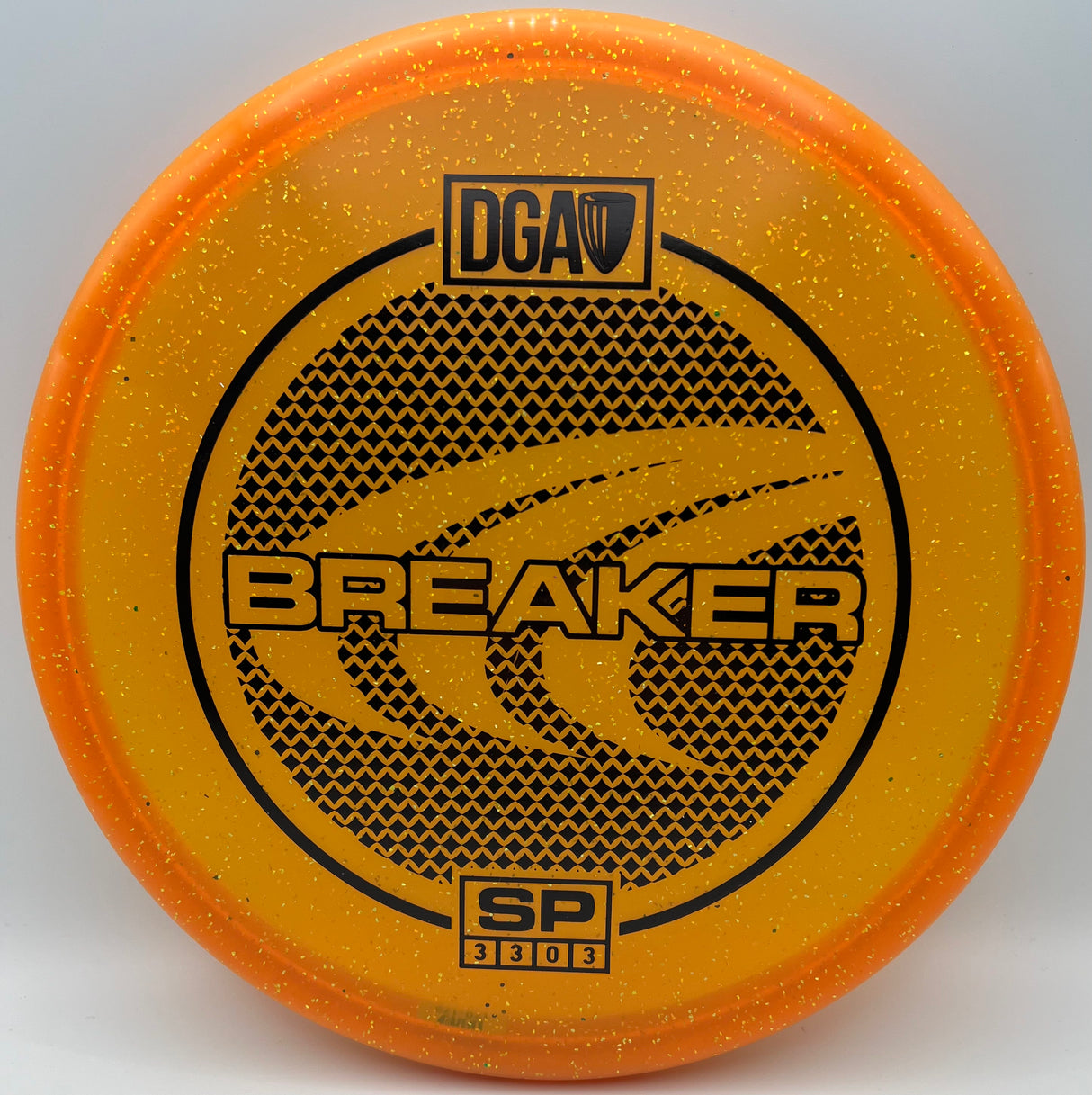 DGA SP Line Breaker