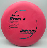 Innova Pro JK Aviar