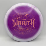 Innova Halo Star Wraith