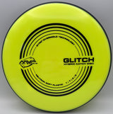 MVP Neutron Glitch (Soft) (145-149g)