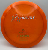 Prodigy Feedback ReBlend Plastic