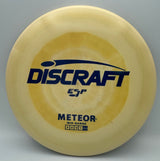 Discraft ESP Meteor