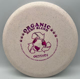 Gateway Element Lightweight - Organic Hemp
