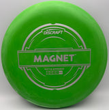 Discraft Putter Line Magnet