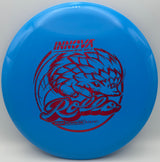 Innova Star Rollo