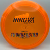 Innova Champion Thunderbird