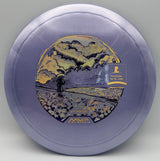 Streamline Plasma Shift (Special Edition St. Jude Fundraiser)