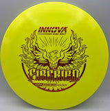 Innova Star Firebird