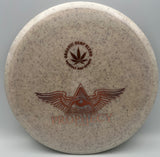 Gateway Prophecy - Diamond Hemp