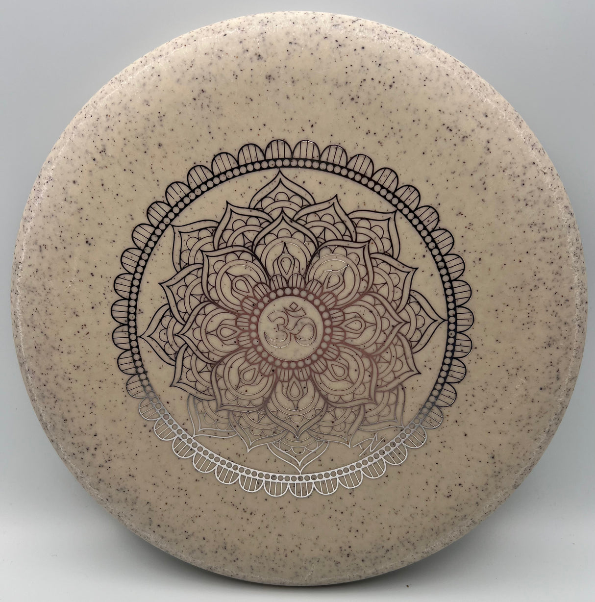 Gateway Wizard - Mandala SSS Hemp